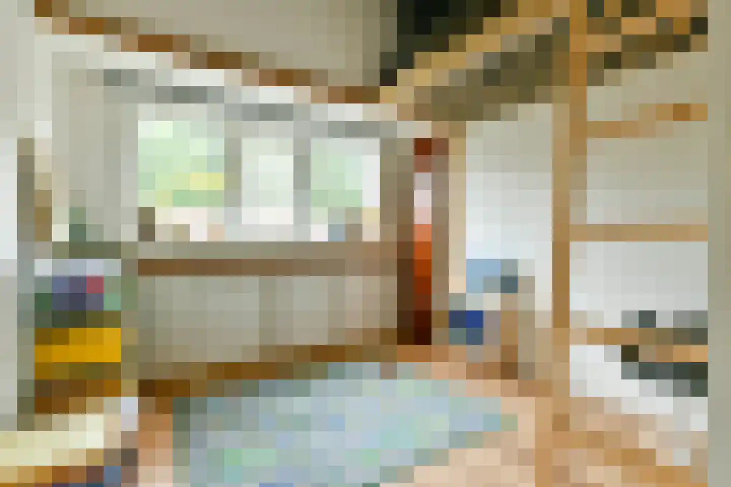 Adelaarsweg 97 Amsterdam thumbnail 16