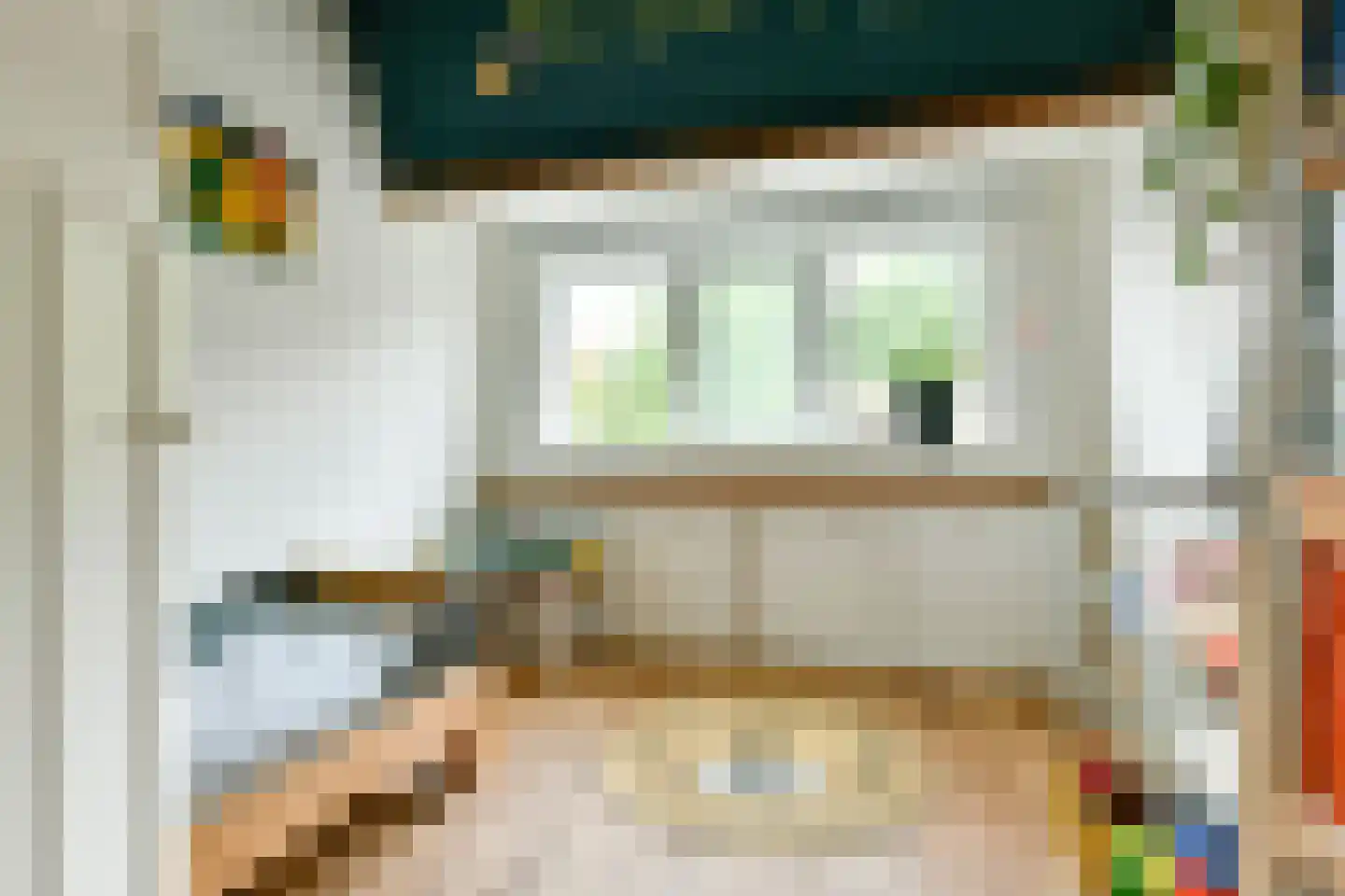 Adelaarsweg 97 Amsterdam thumbnail 17