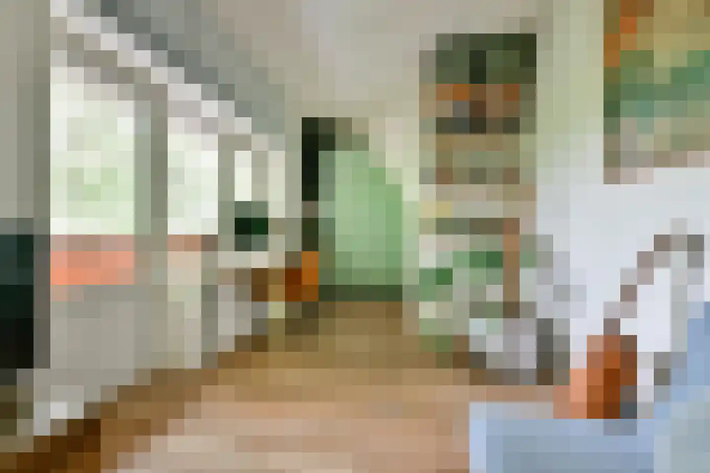 Adelaarsweg 97 Amsterdam thumbnail 22