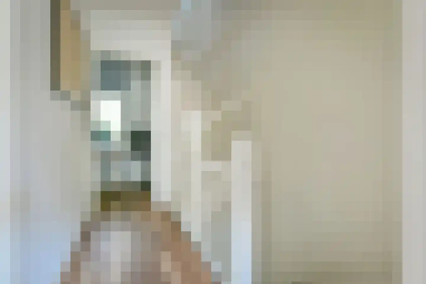 Adelaarsweg 97 Amsterdam thumbnail 23