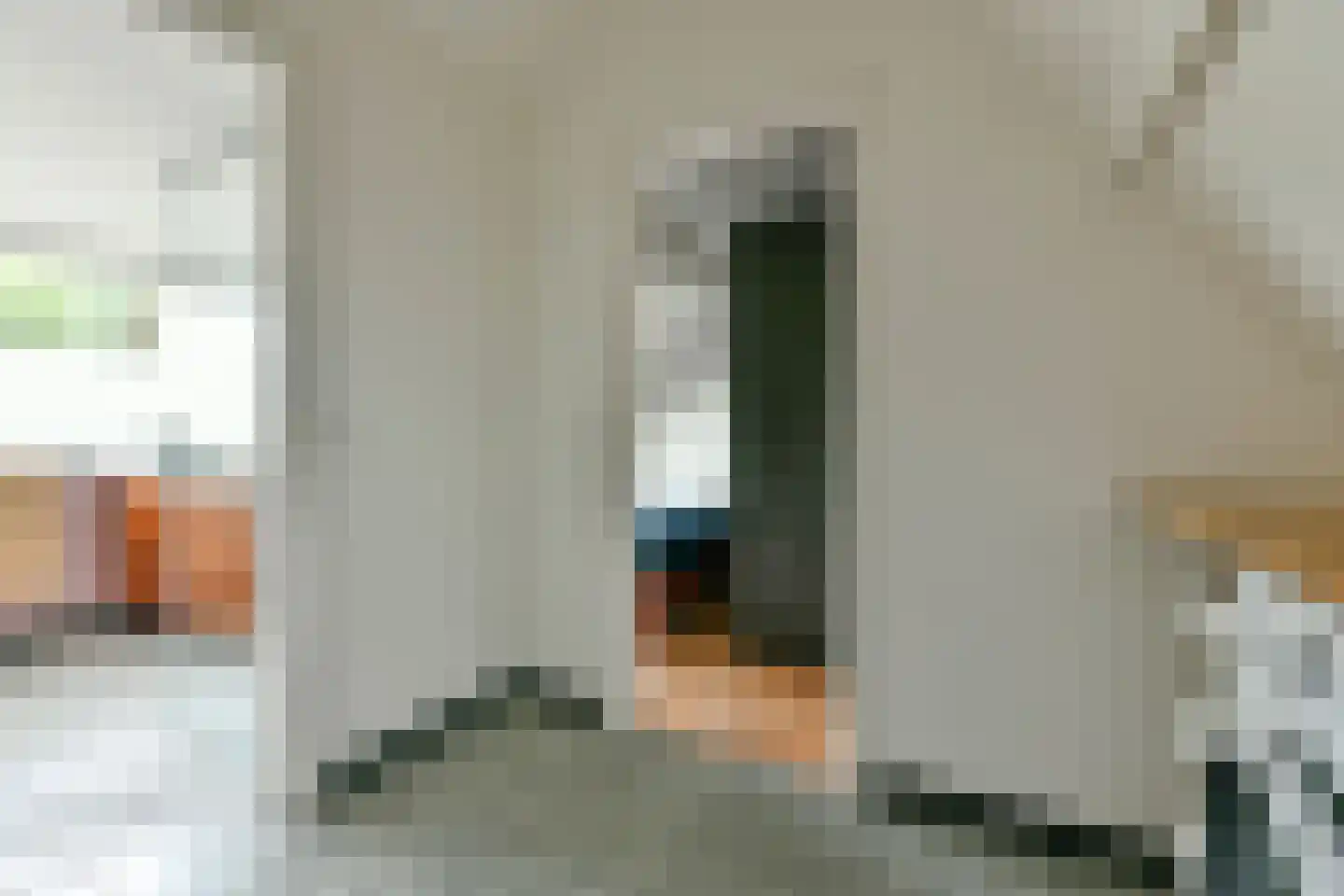 Adelaarsweg 97 Amsterdam thumbnail 24