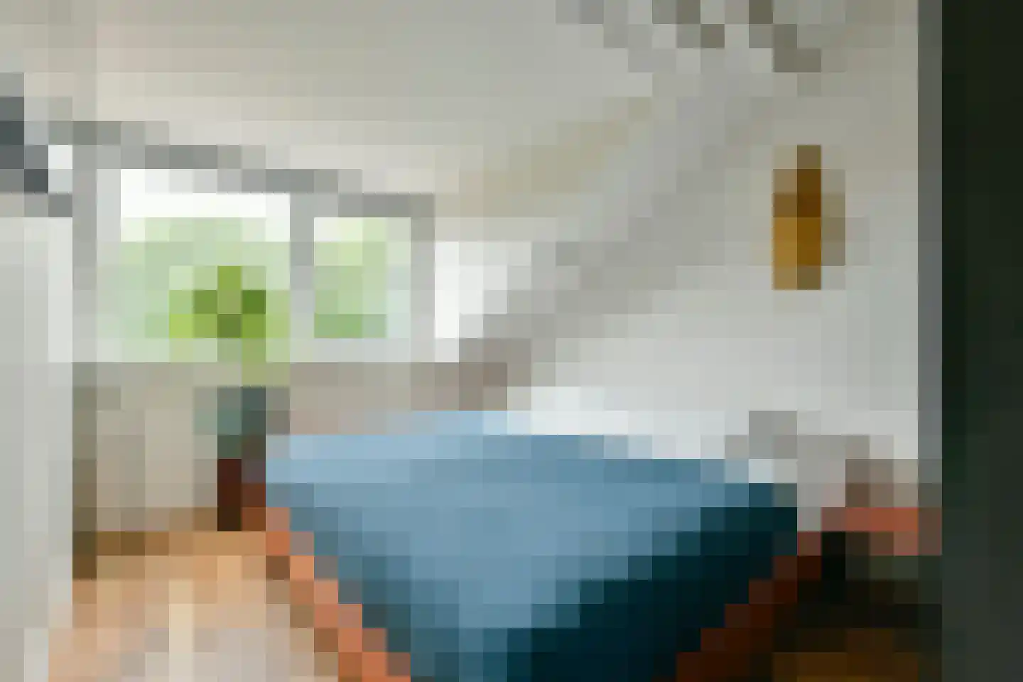 Adelaarsweg 97 Amsterdam thumbnail 25