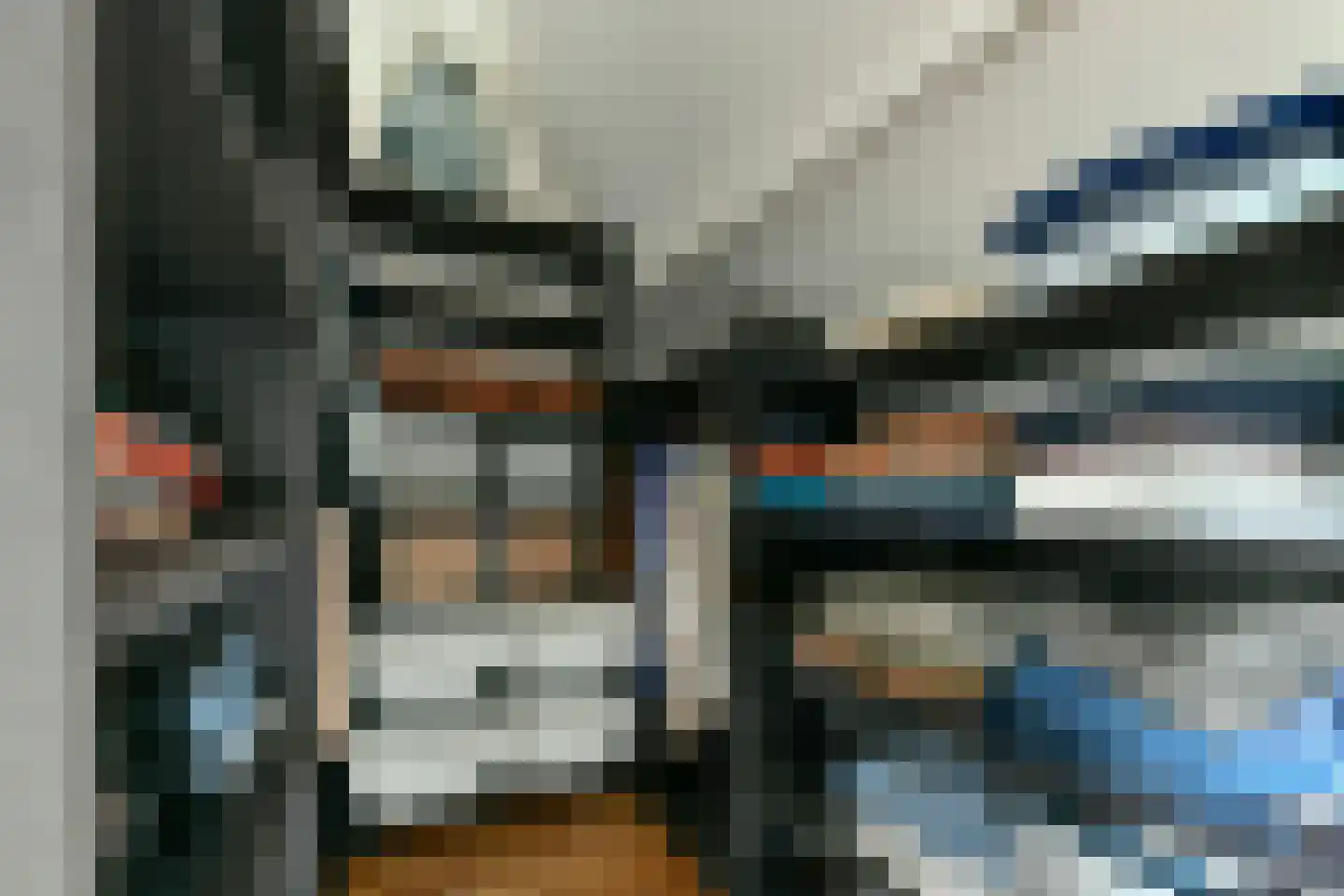 Adelaarsweg 97 Amsterdam thumbnail 26