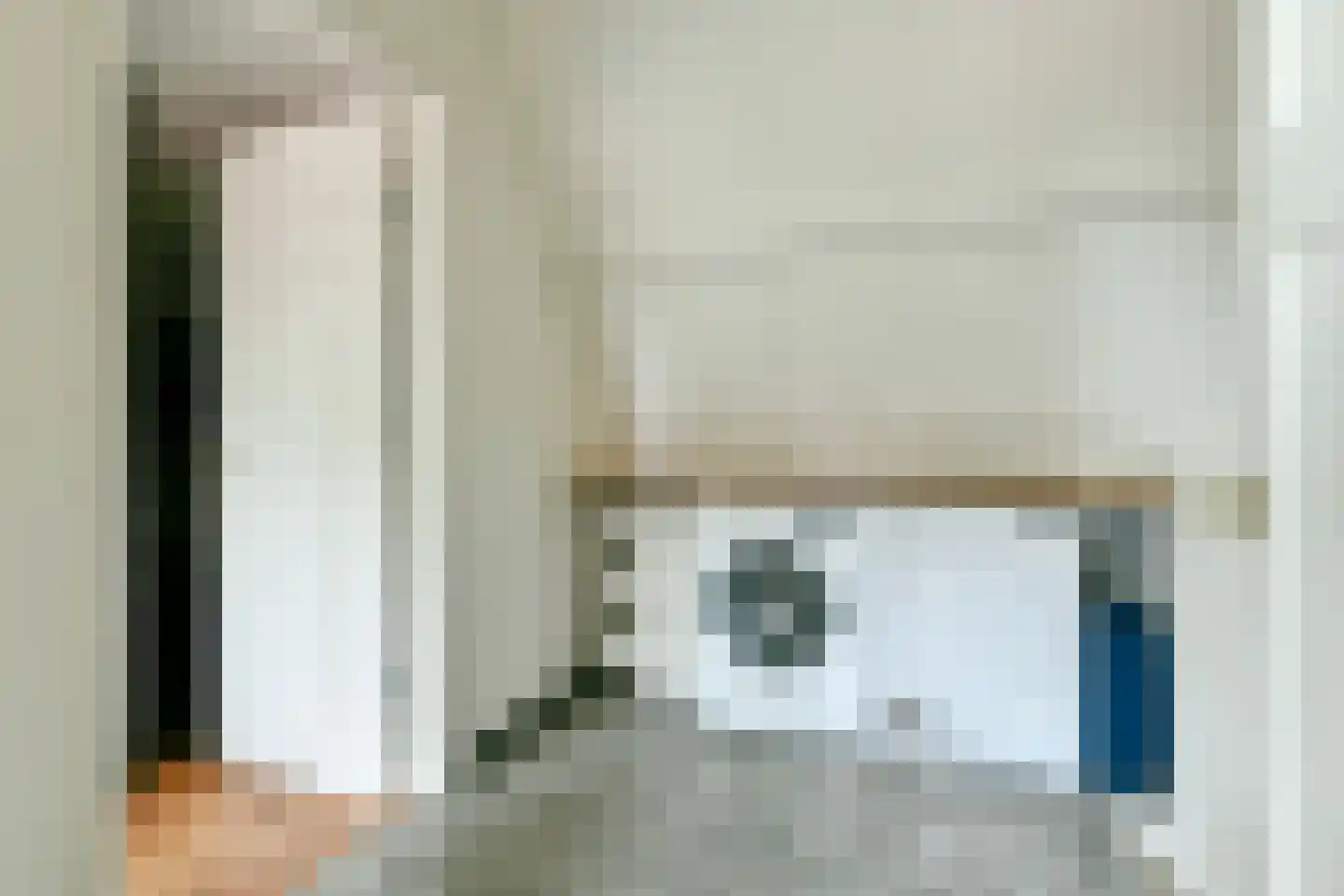 Adelaarsweg 97 Amsterdam thumbnail 27