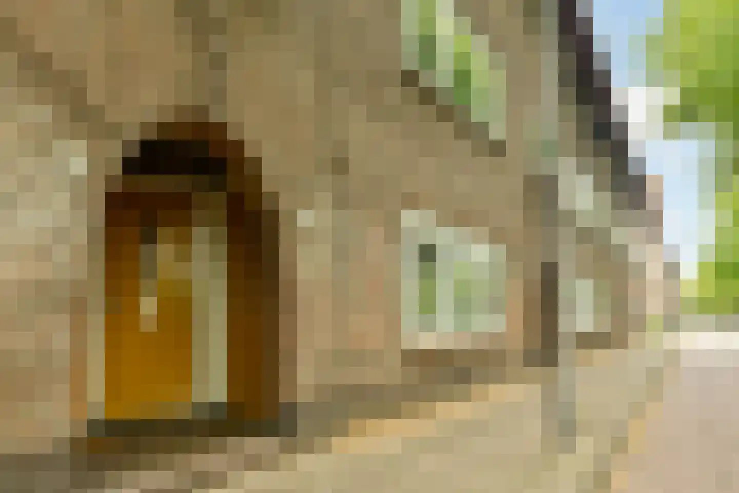 Adelaarsweg 97 Amsterdam thumbnail 31