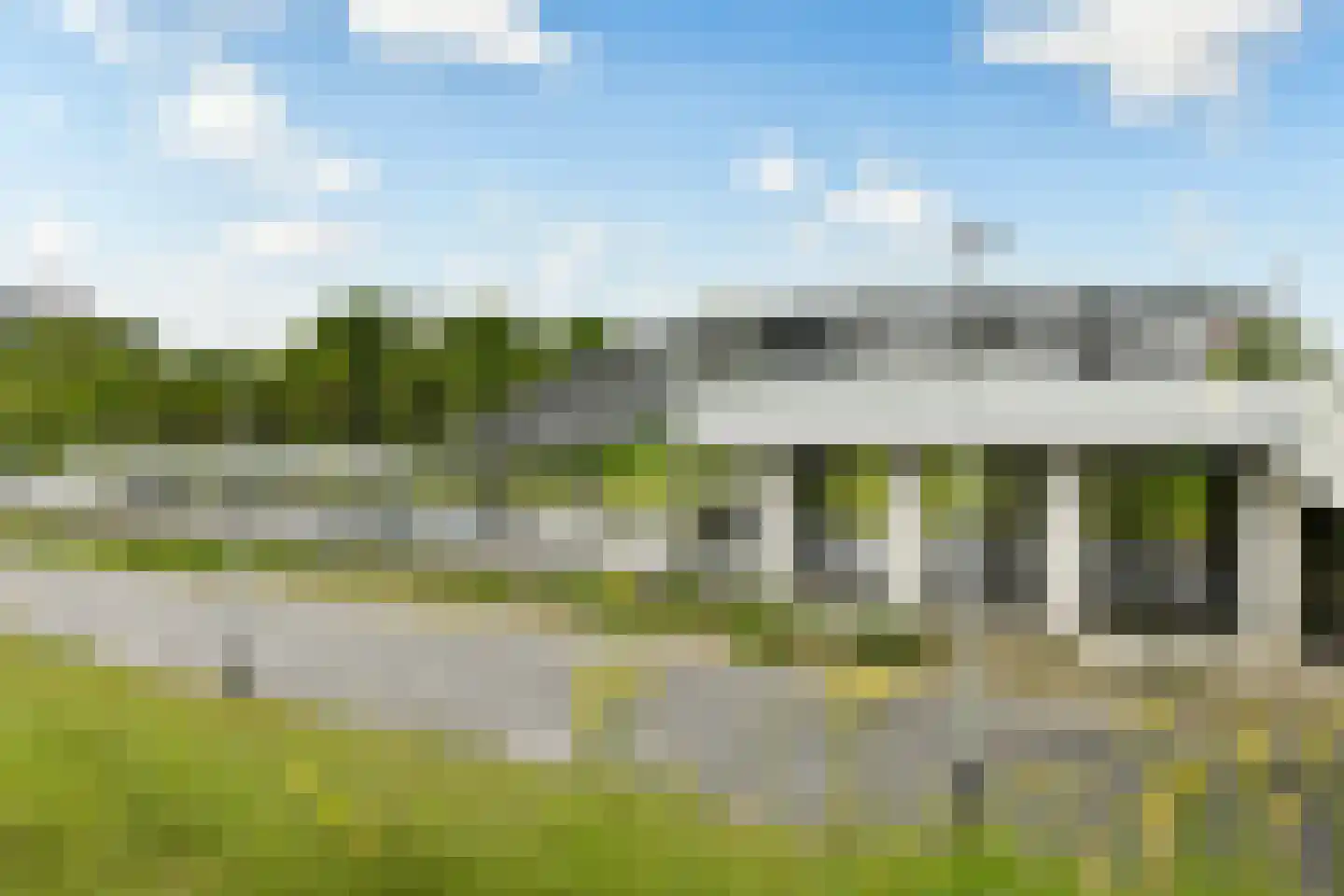 Adelaarsweg 97 Amsterdam thumbnail 32