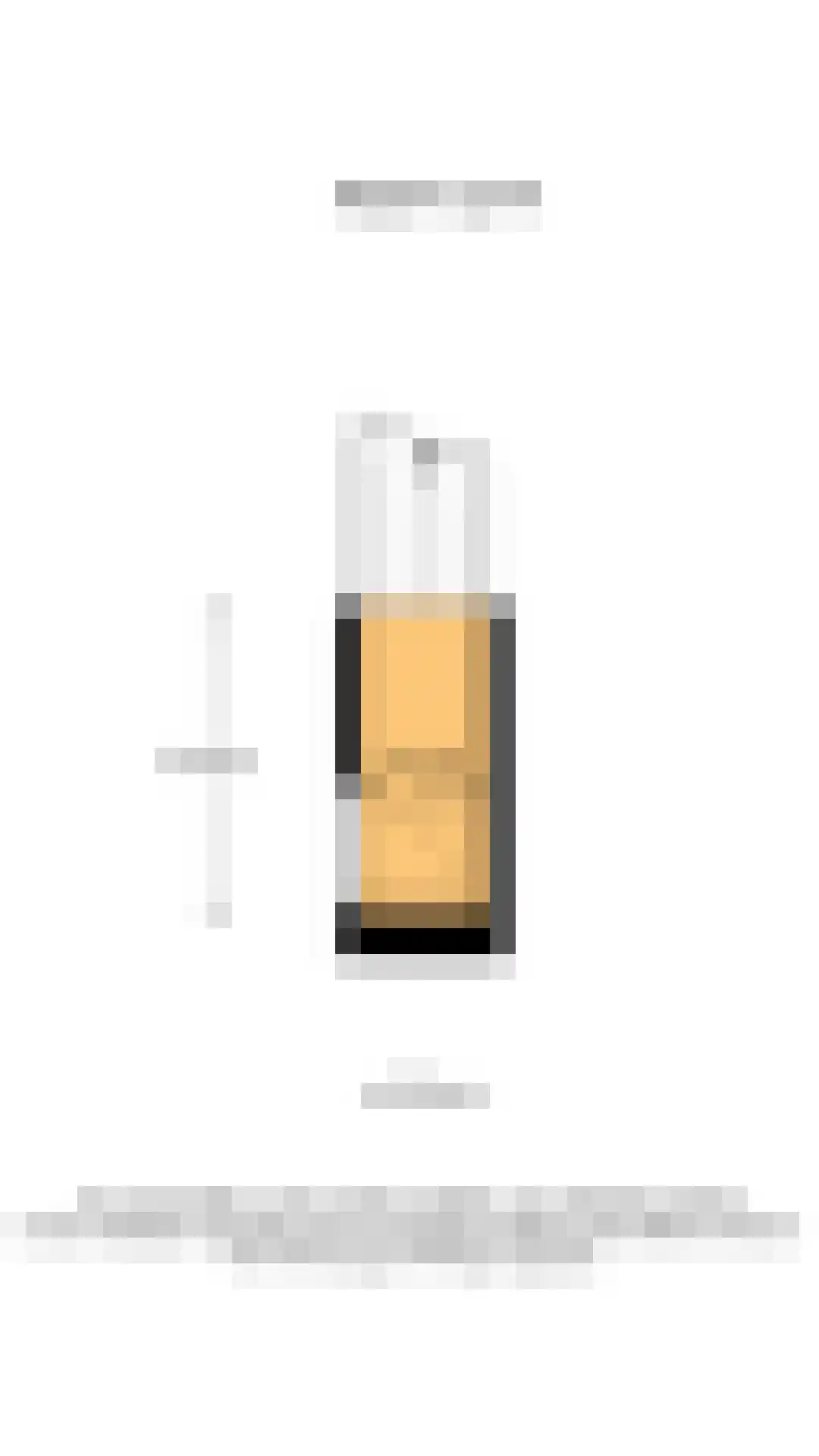 Adelaarsweg 97 Amsterdam thumbnail 34