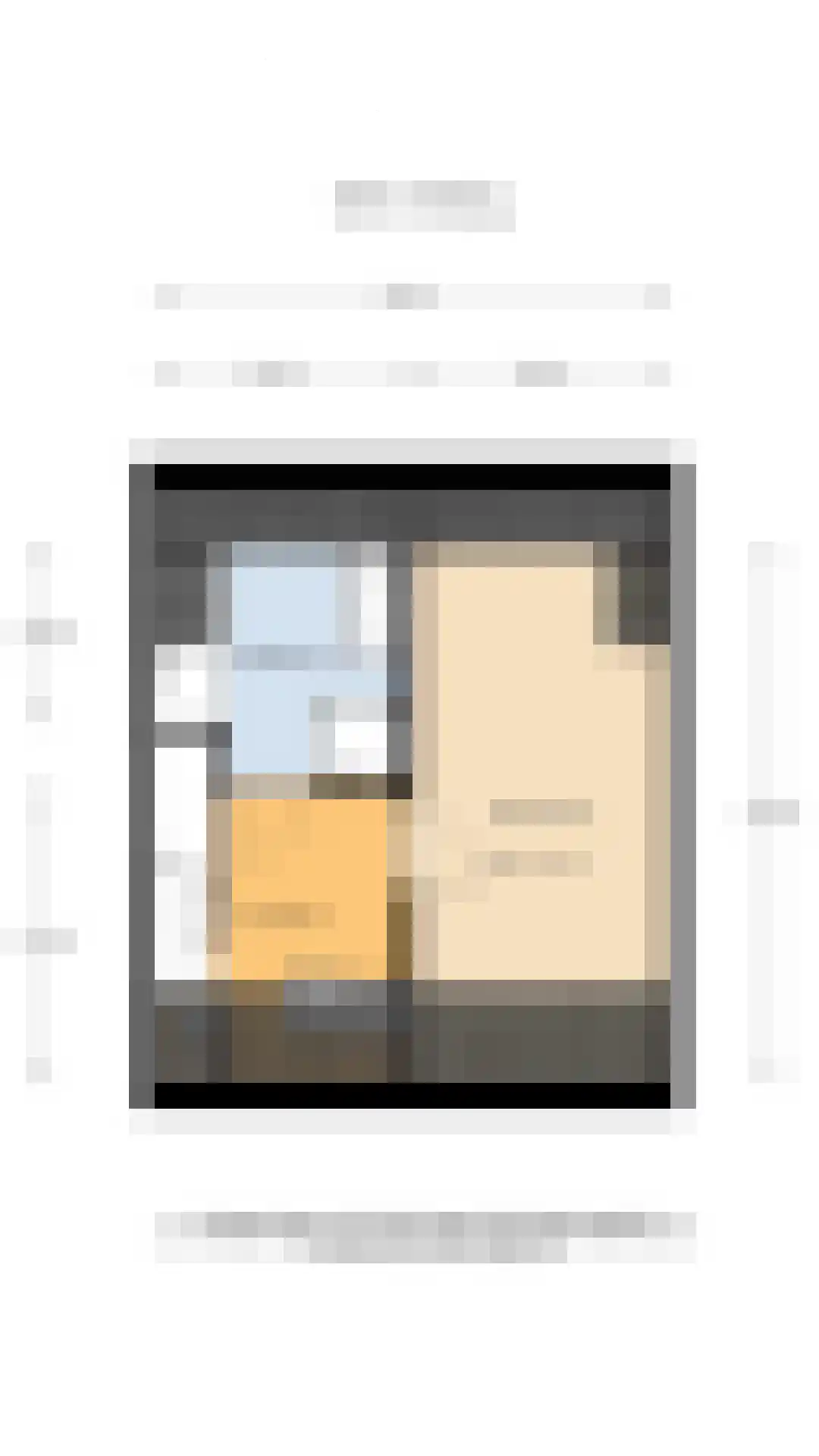 Adelaarsweg 97 Amsterdam thumbnail 37
