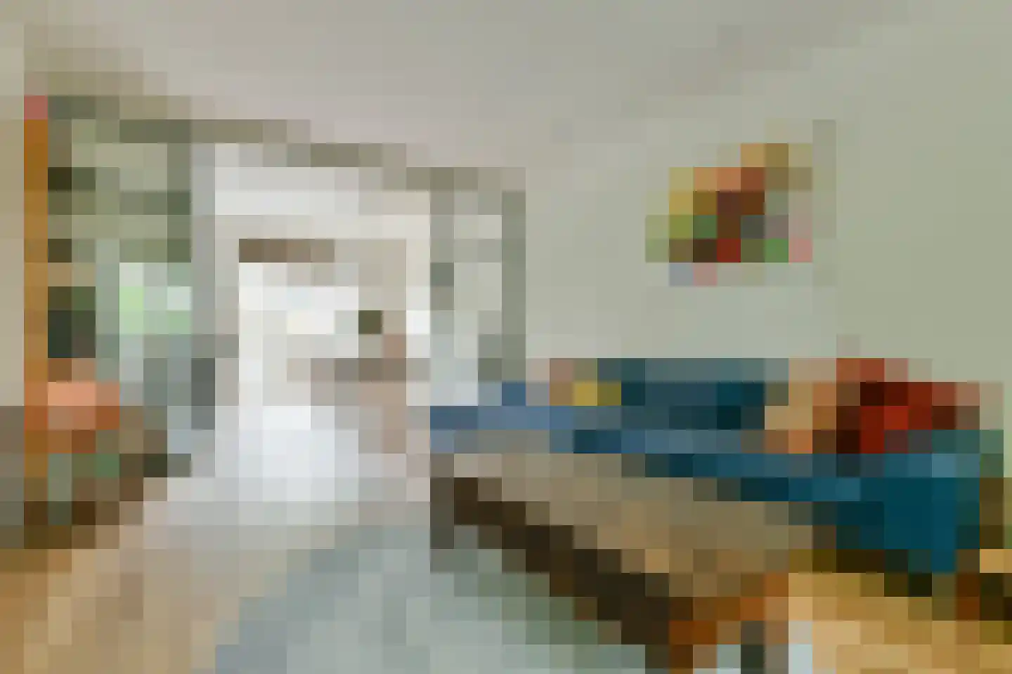 Adelaarsweg 97 Amsterdam thumbnail 4