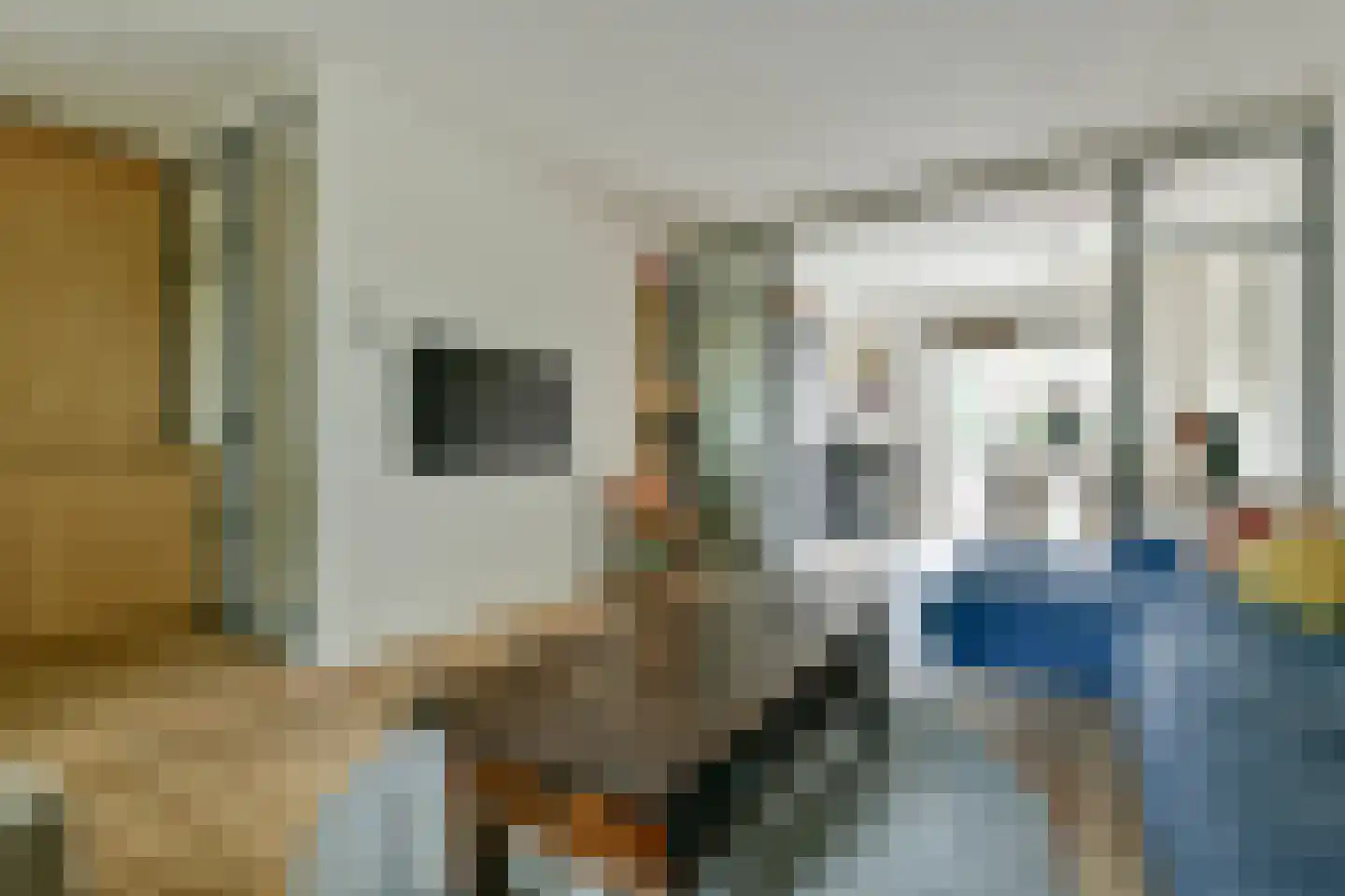 Adelaarsweg 97 Amsterdam thumbnail 5