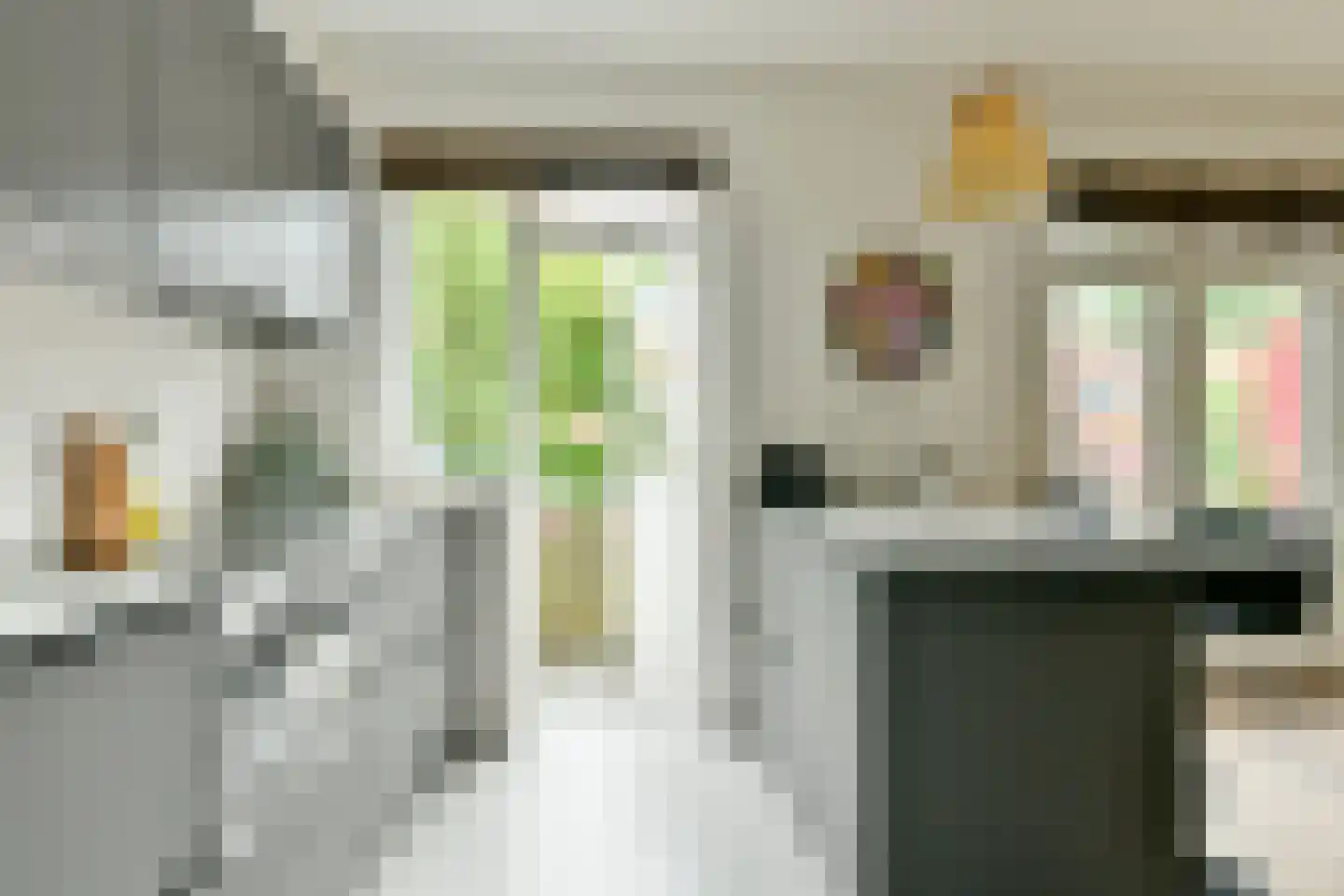 Adelaarsweg 97 Amsterdam thumbnail 6