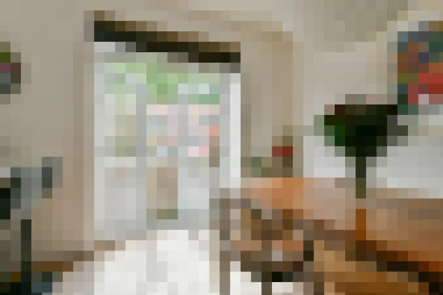 Adelaarsweg 97 Amsterdam thumbnail 7