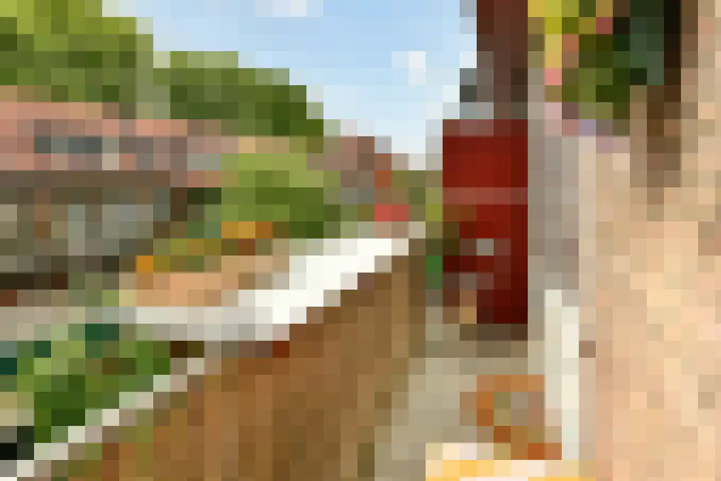 Adelaarsweg 97 Amsterdam thumbnail 8