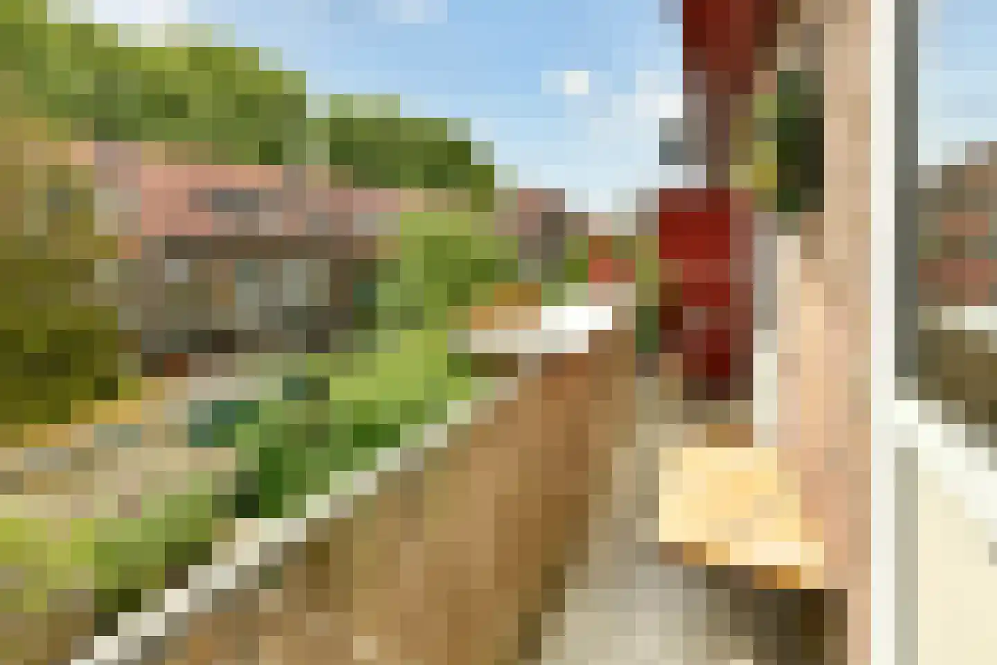 Adelaarsweg 97 Amsterdam thumbnail 9