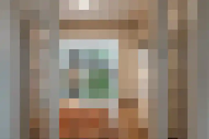 Adelaarsweg 98 1 Amsterdam thumbnail 10