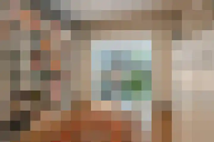 Adelaarsweg 98 1 Amsterdam thumbnail 11