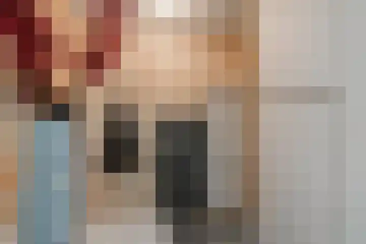 Adelaarsweg 98 1 Amsterdam thumbnail 13