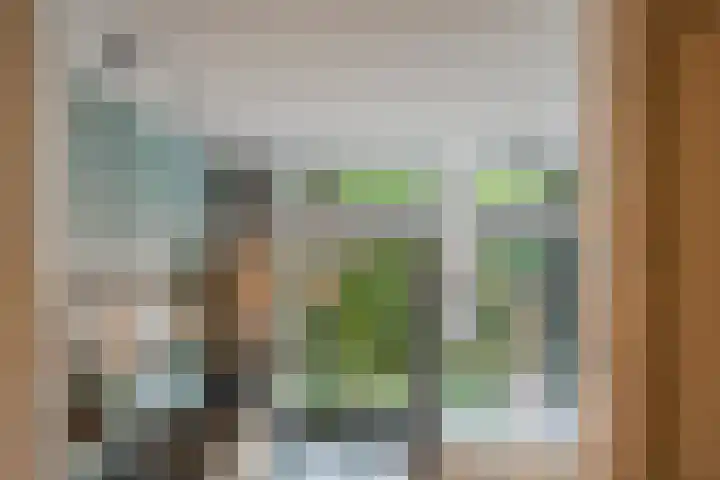 Adelaarsweg 98 1 Amsterdam thumbnail 14