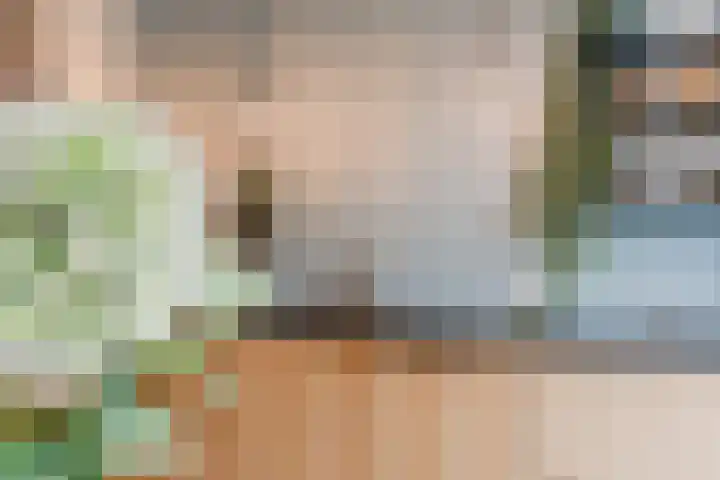 Adelaarsweg 98 1 Amsterdam thumbnail 21