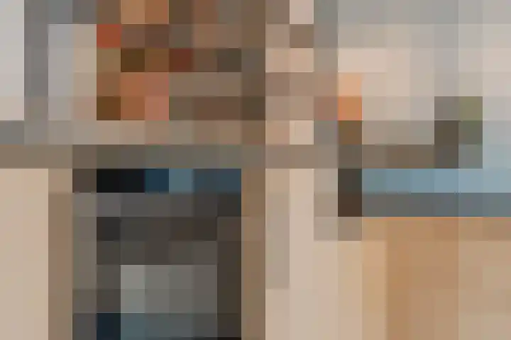 Adelaarsweg 98 1 Amsterdam thumbnail 22
