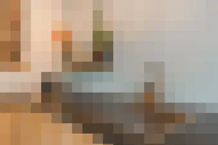 Adelaarsweg 98 1 Amsterdam thumbnail 24