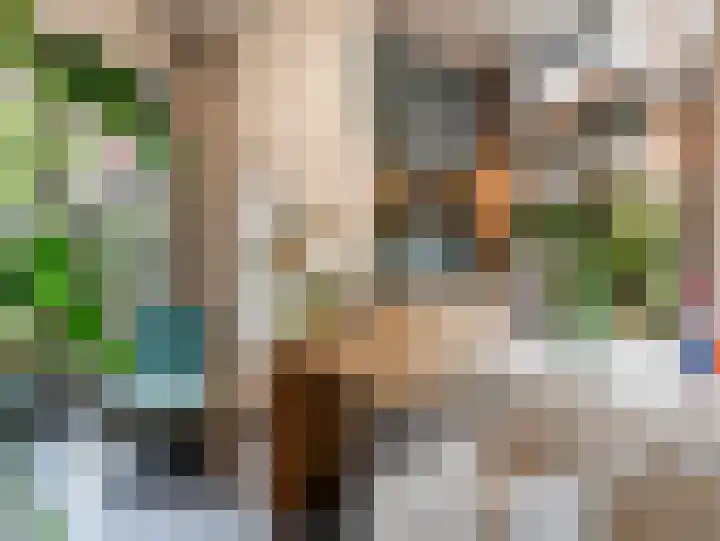 Adelaarsweg 98 1 Amsterdam thumbnail 26