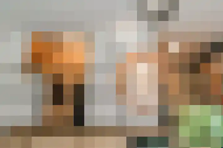 Adelaarsweg 98 1 Amsterdam thumbnail 28