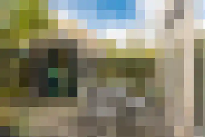 Adelaarsweg 98 1 Amsterdam thumbnail 31