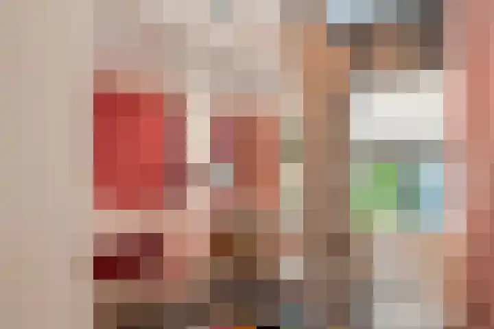 Adelaarsweg 98 1 Amsterdam thumbnail 39