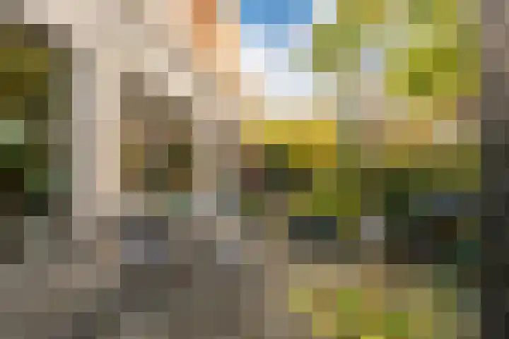 Adelaarsweg 98 1 Amsterdam thumbnail 4