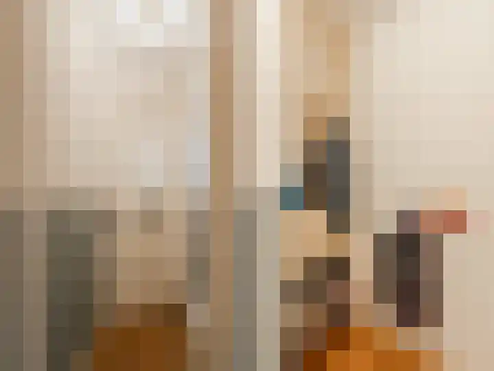 Adelaarsweg 98 1 Amsterdam thumbnail 45