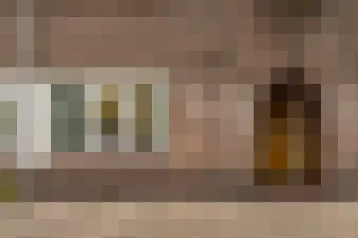 Adelaarsweg 98 1 Amsterdam thumbnail 47