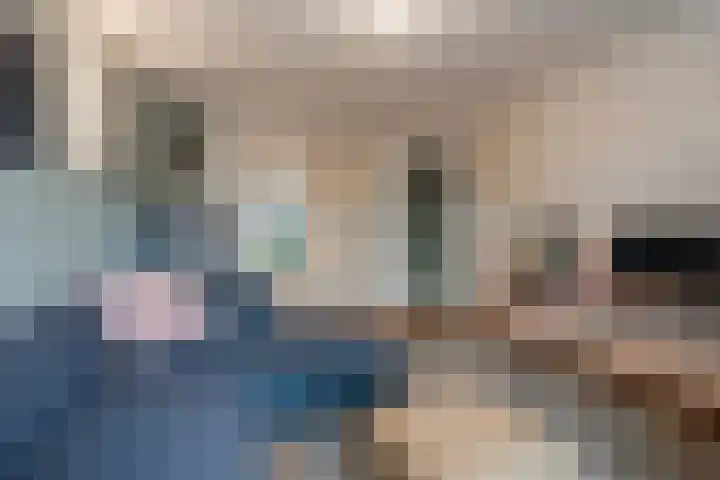 Adelaarsweg 98 1 Amsterdam thumbnail 5