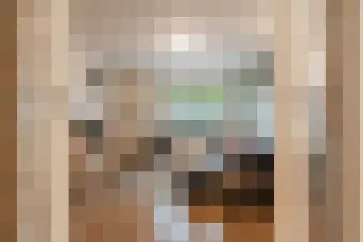 Adelaarsweg 98 1 Amsterdam thumbnail 7