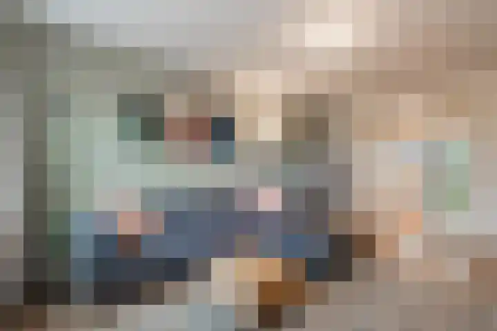 Adelaarsweg 98 1 Amsterdam thumbnail 8