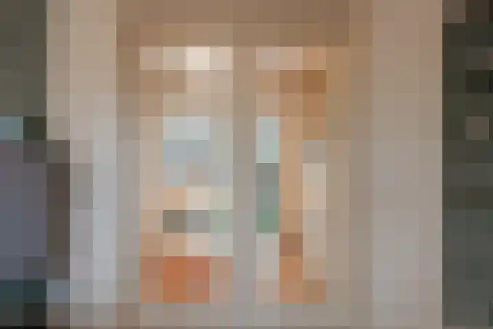 Adelaarsweg 98 1 Amsterdam thumbnail 9
