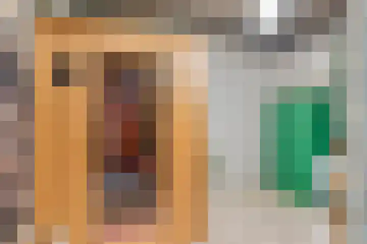 Adelaartlaan 108 Geldrop thumbnail 12