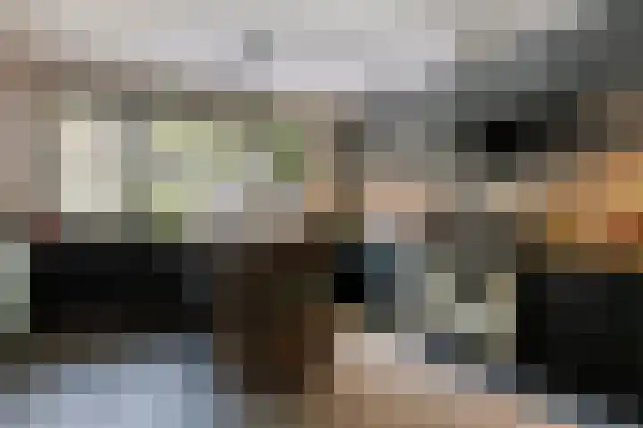 Adelaartlaan 108 Geldrop thumbnail 19
