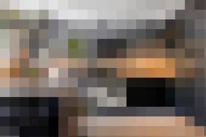 Adelaartlaan 108 Geldrop thumbnail 20