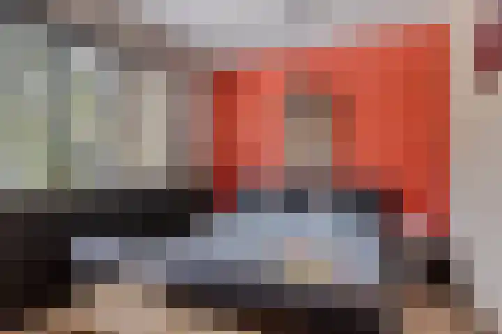 Adelaartlaan 108 Geldrop thumbnail 26