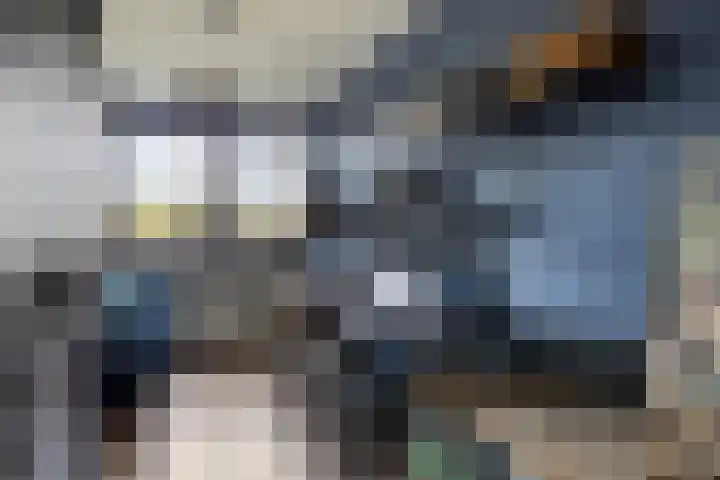 Adelaartlaan 108 Geldrop thumbnail 30