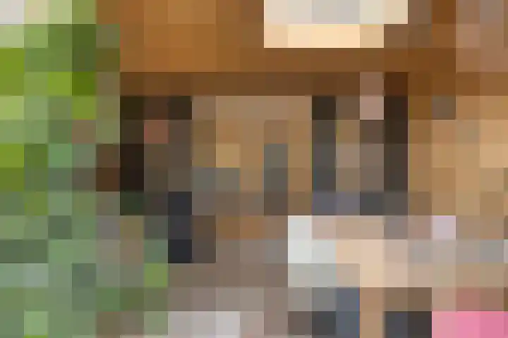 Adelaartlaan 108 Geldrop thumbnail 33