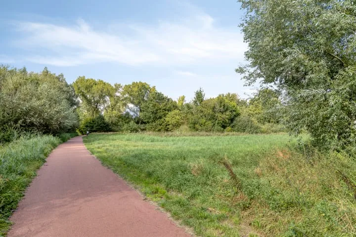 Adelaartlaan 108 Geldrop thumbnail 39