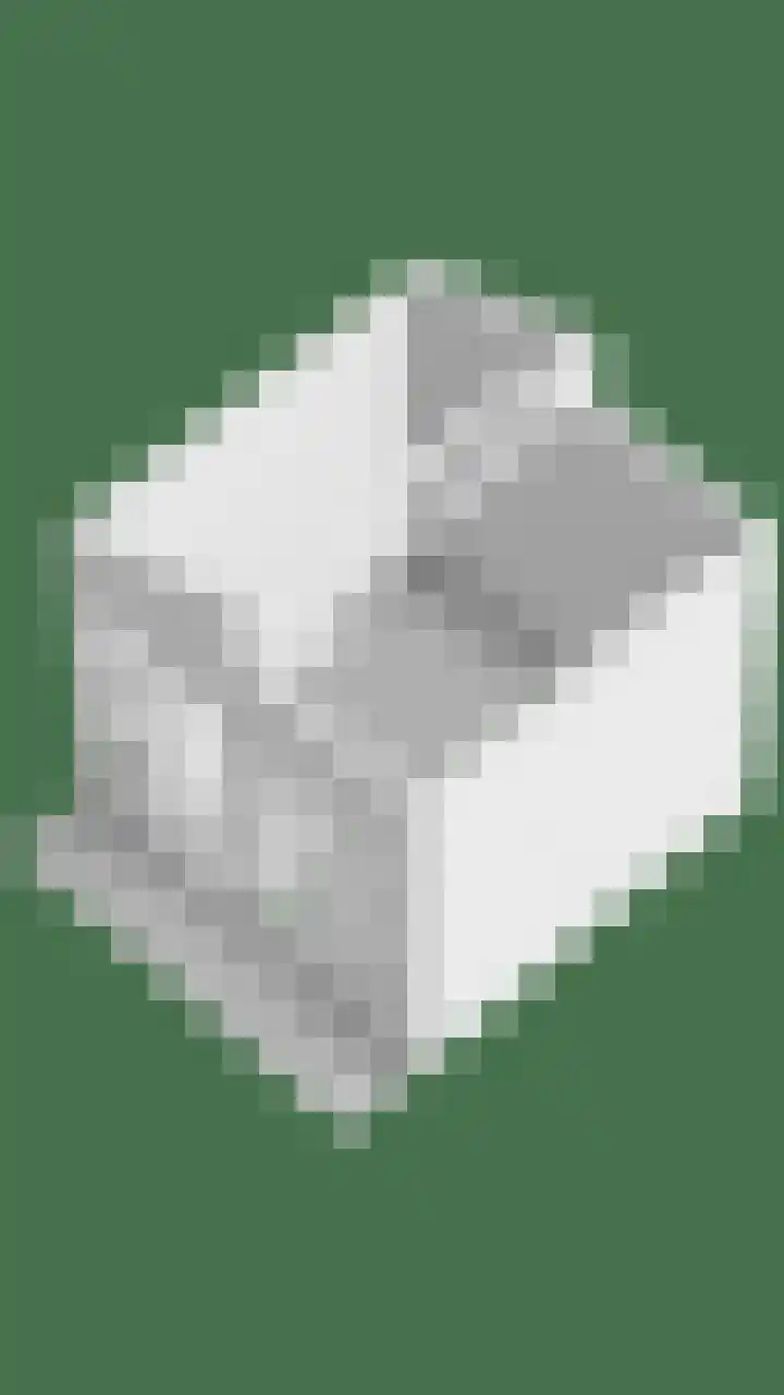 Adelaartlaan 108 Geldrop thumbnail 42