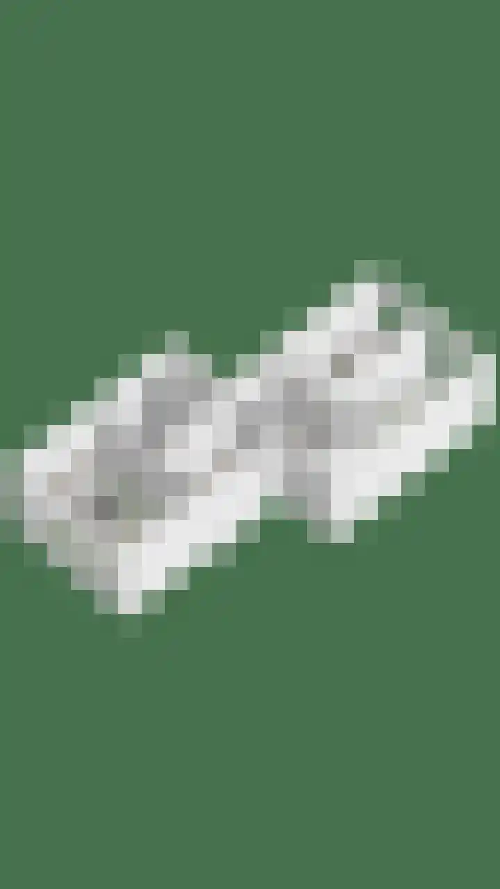 Adelaartlaan 108 Geldrop thumbnail 45