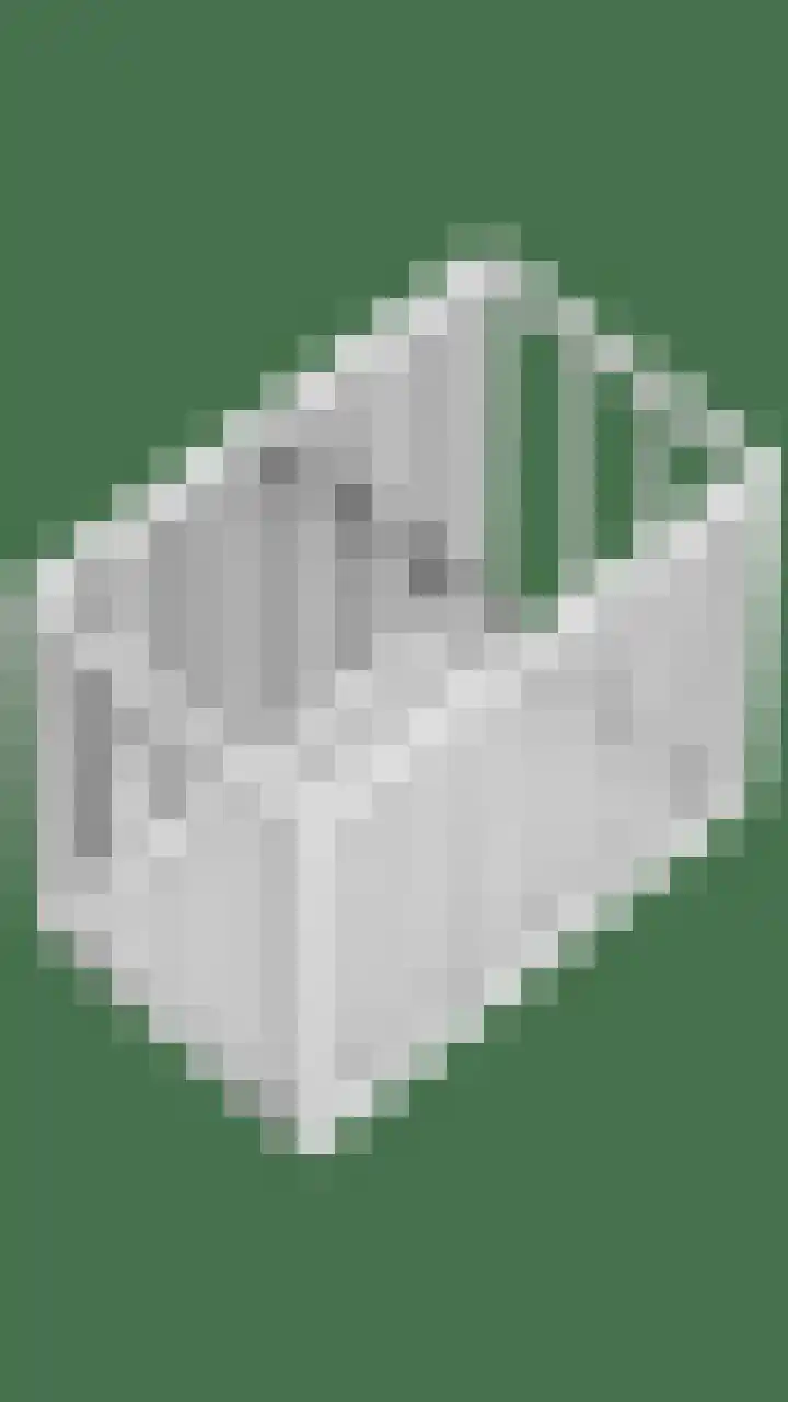 Adelaartlaan 108 Geldrop thumbnail 46