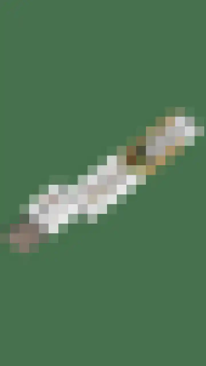 Adelaartlaan 108 Geldrop thumbnail 47