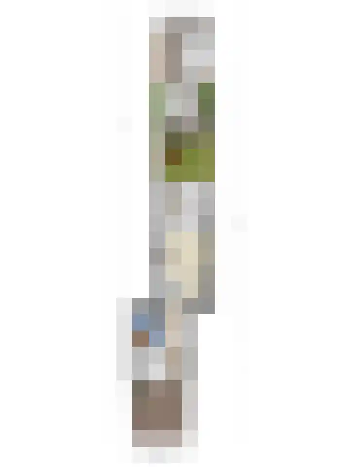 Adelaartlaan 108 Geldrop thumbnail 49