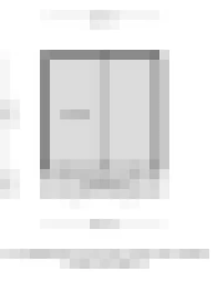 Adelaartlaan 108 Geldrop thumbnail 50