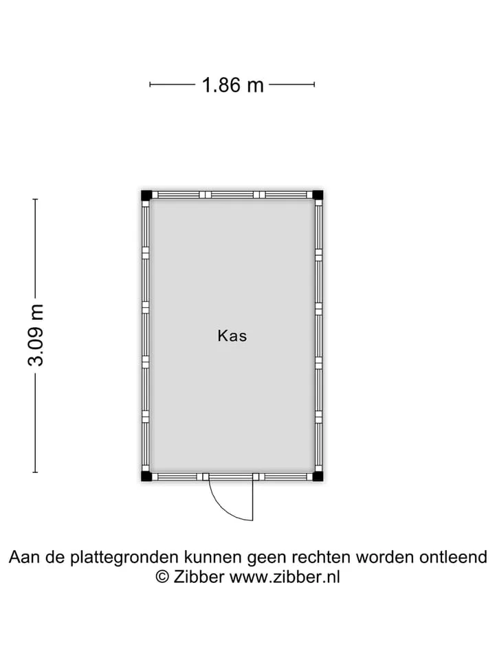 Adelaartlaan 108 Geldrop thumbnail 52
